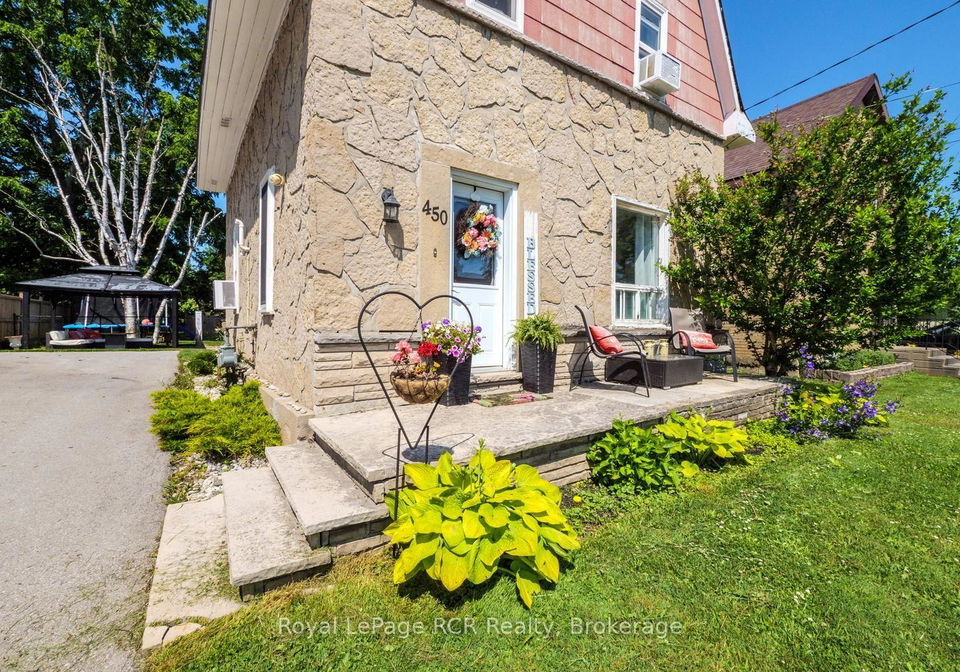 450-taylor-street-south-bruce-peninsula-ontario-x13543424