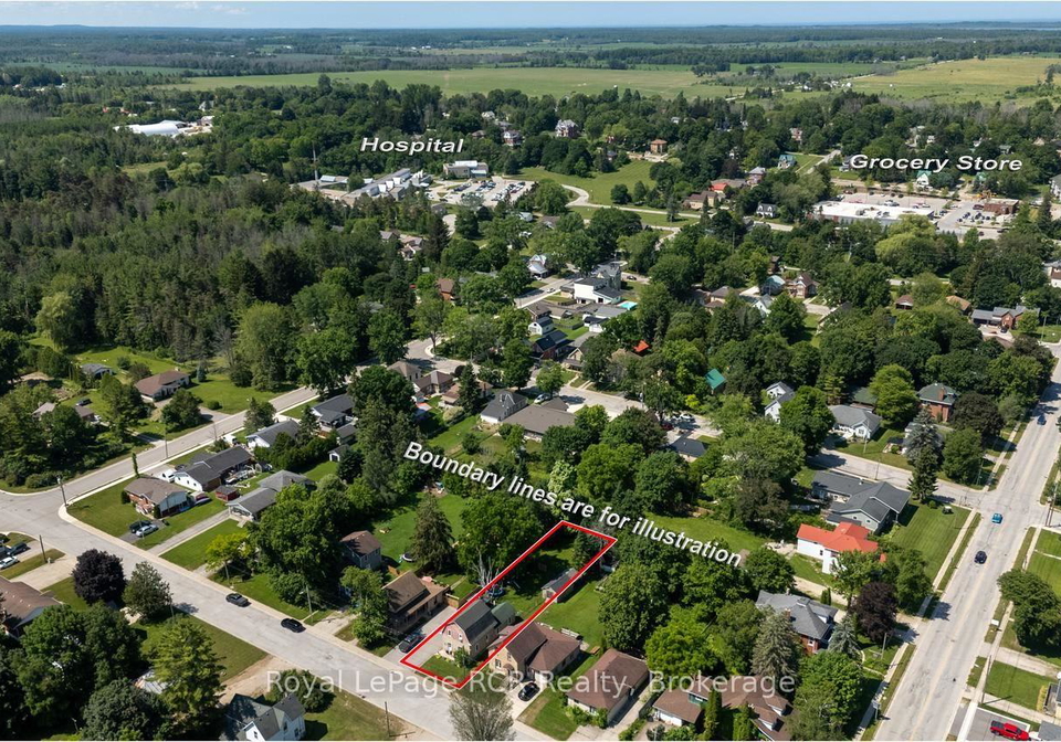 450-taylor-street-south-bruce-peninsula-ontario-x13543424