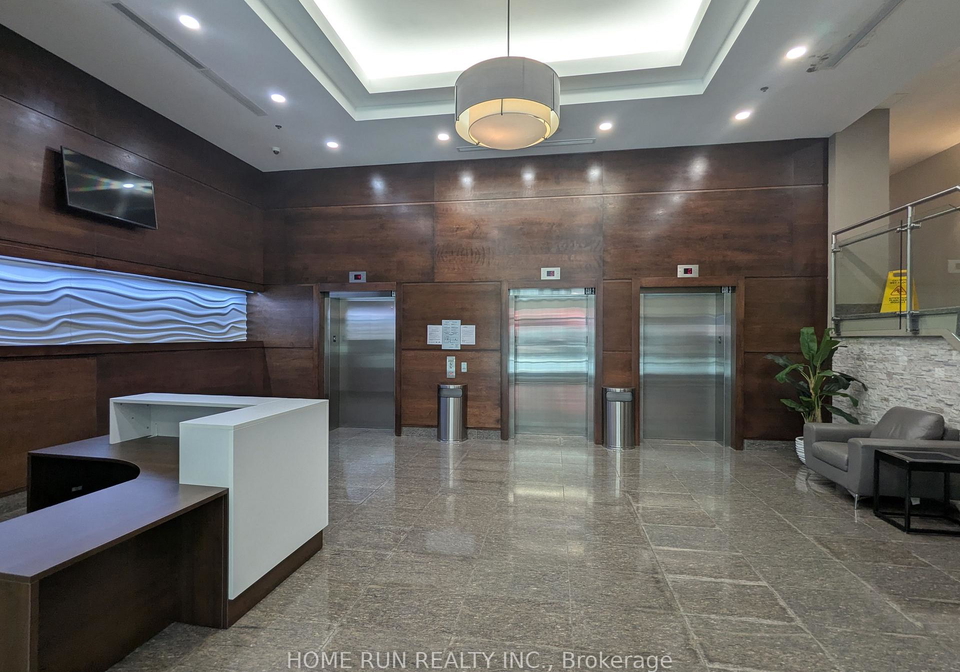 238-besserer-street-ottawa-ontario-x13543426