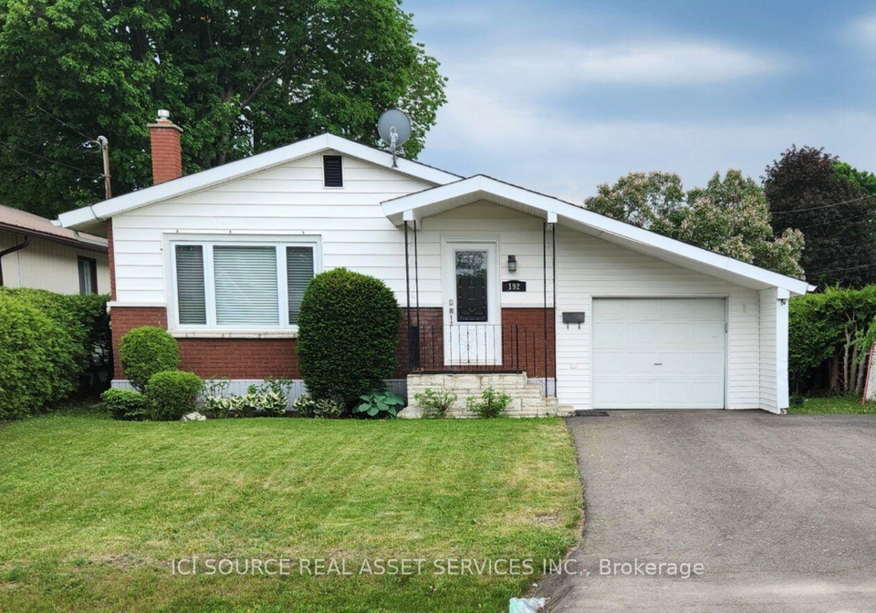 192-ellis-avenue-pembroke-ontario-x13543440
