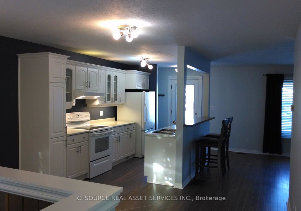 192-ellis-avenue-pembroke-ontario-x13543440