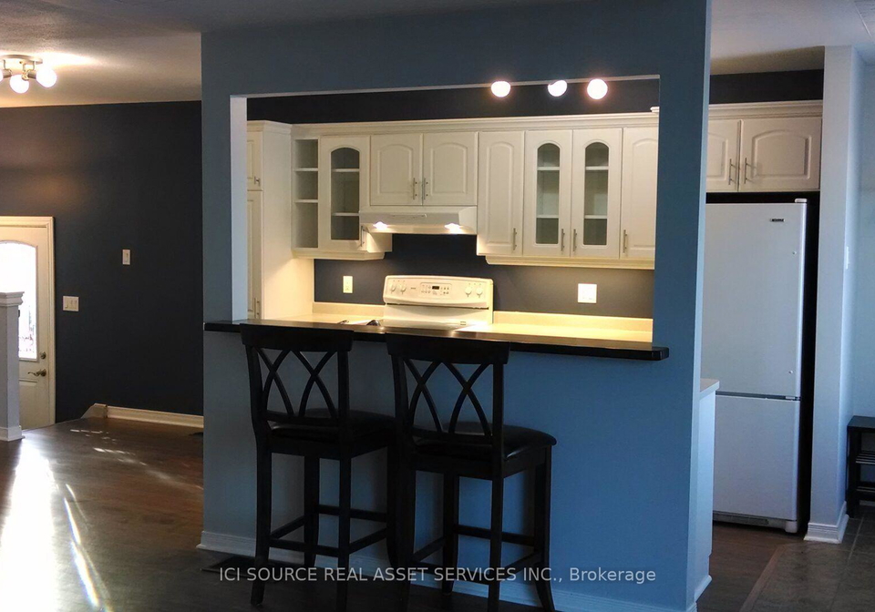 192-ellis-avenue-pembroke-ontario-x13543440