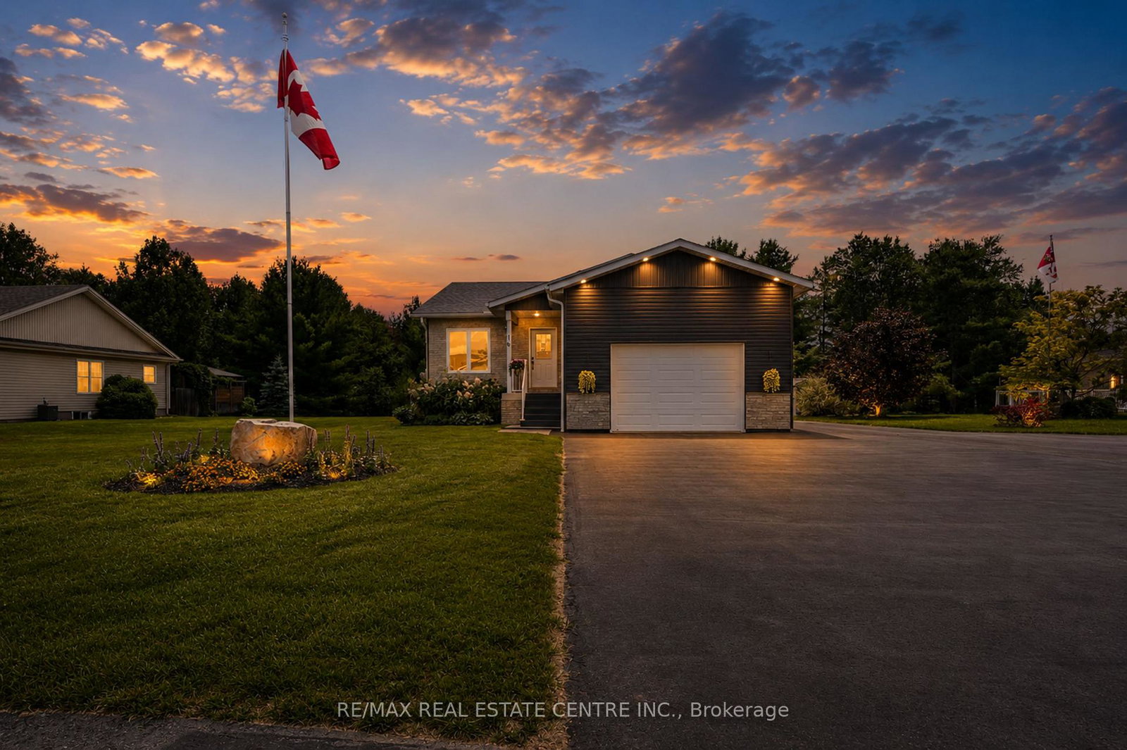 16-williams-drive-bancroft-ontario-x13543444