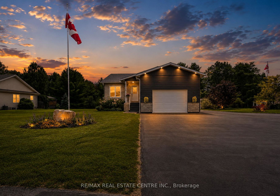 16-williams-drive-bancroft-ontario-x13543444
