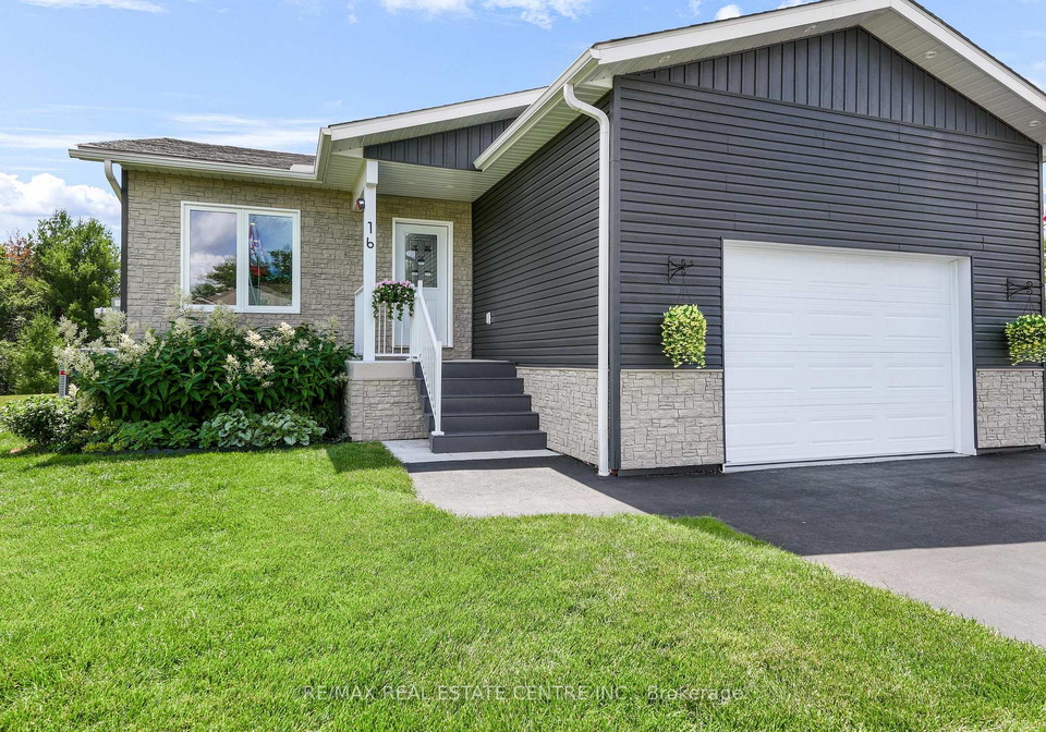 16-williams-drive-bancroft-ontario-x13543444
