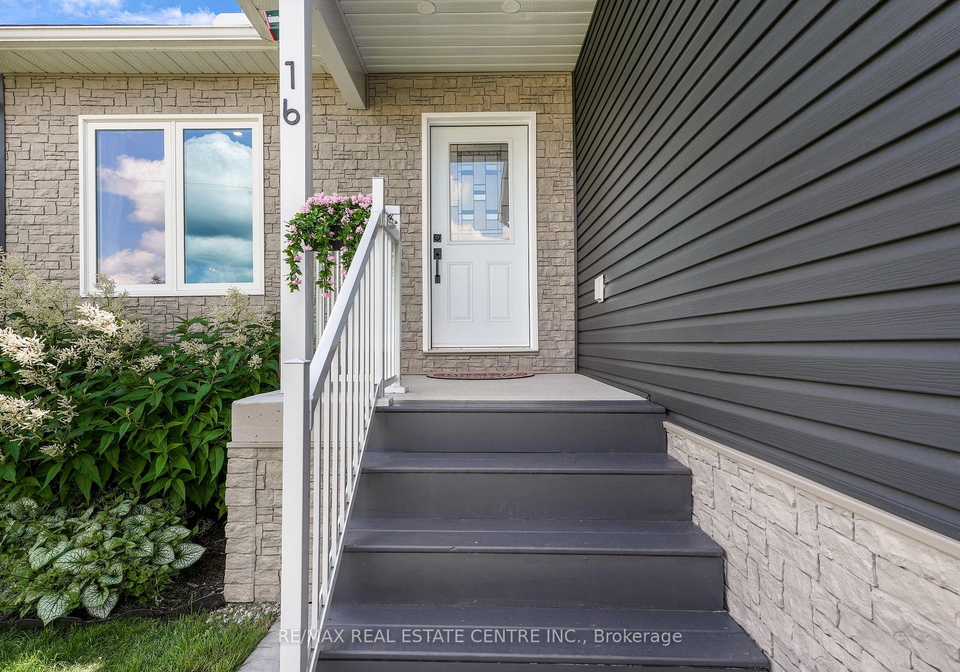 16-williams-drive-bancroft-ontario-x13543444