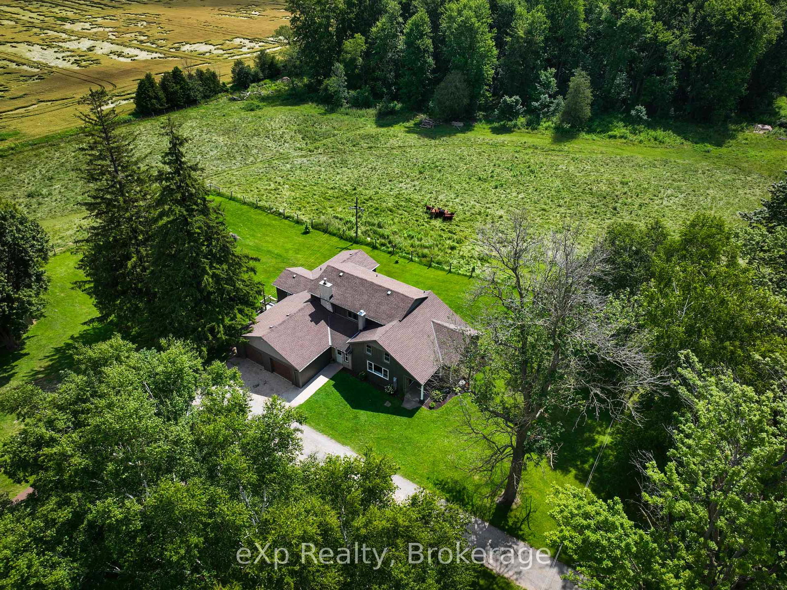 44032-amberley-road-howick-ontario-x13543450