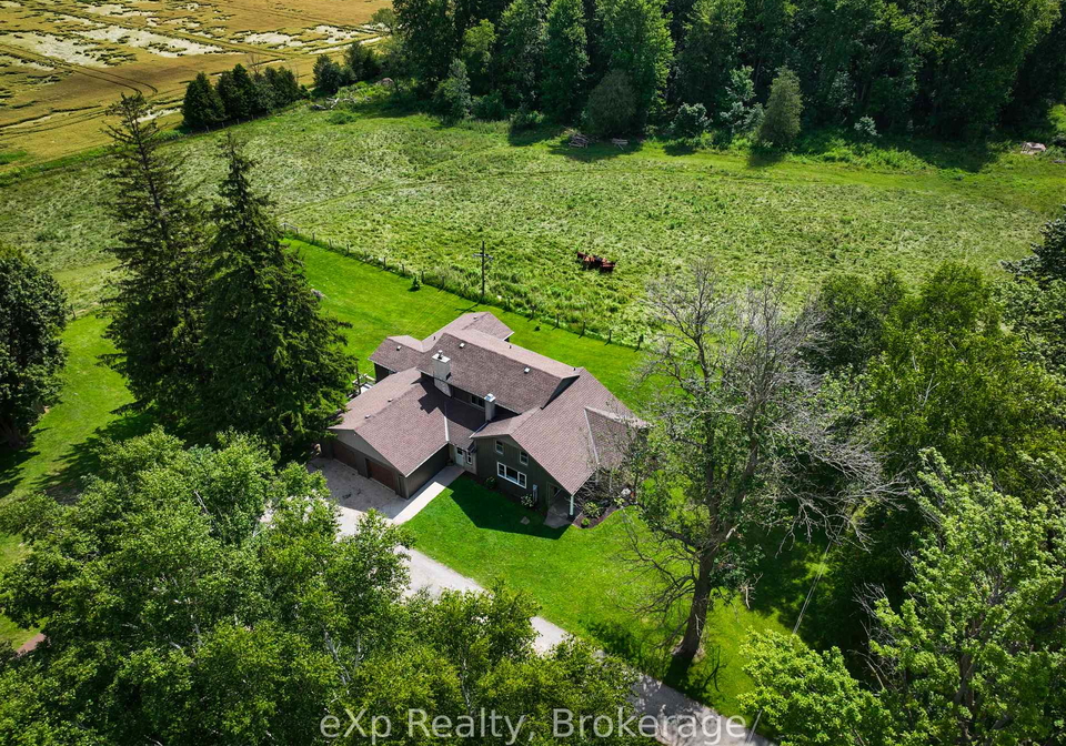 44032-amberley-road-howick-ontario-x13543450