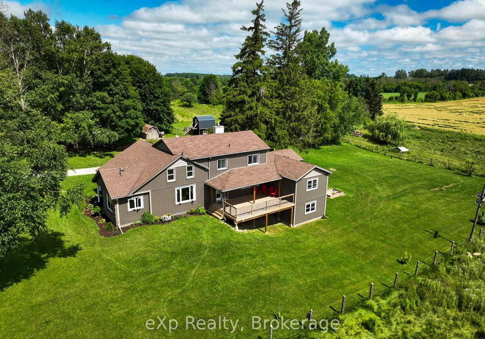 44032-amberley-road-howick-ontario-x13543450