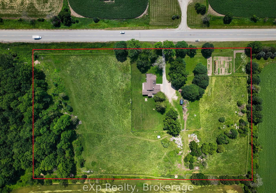 44032-amberley-road-howick-ontario-x13543450
