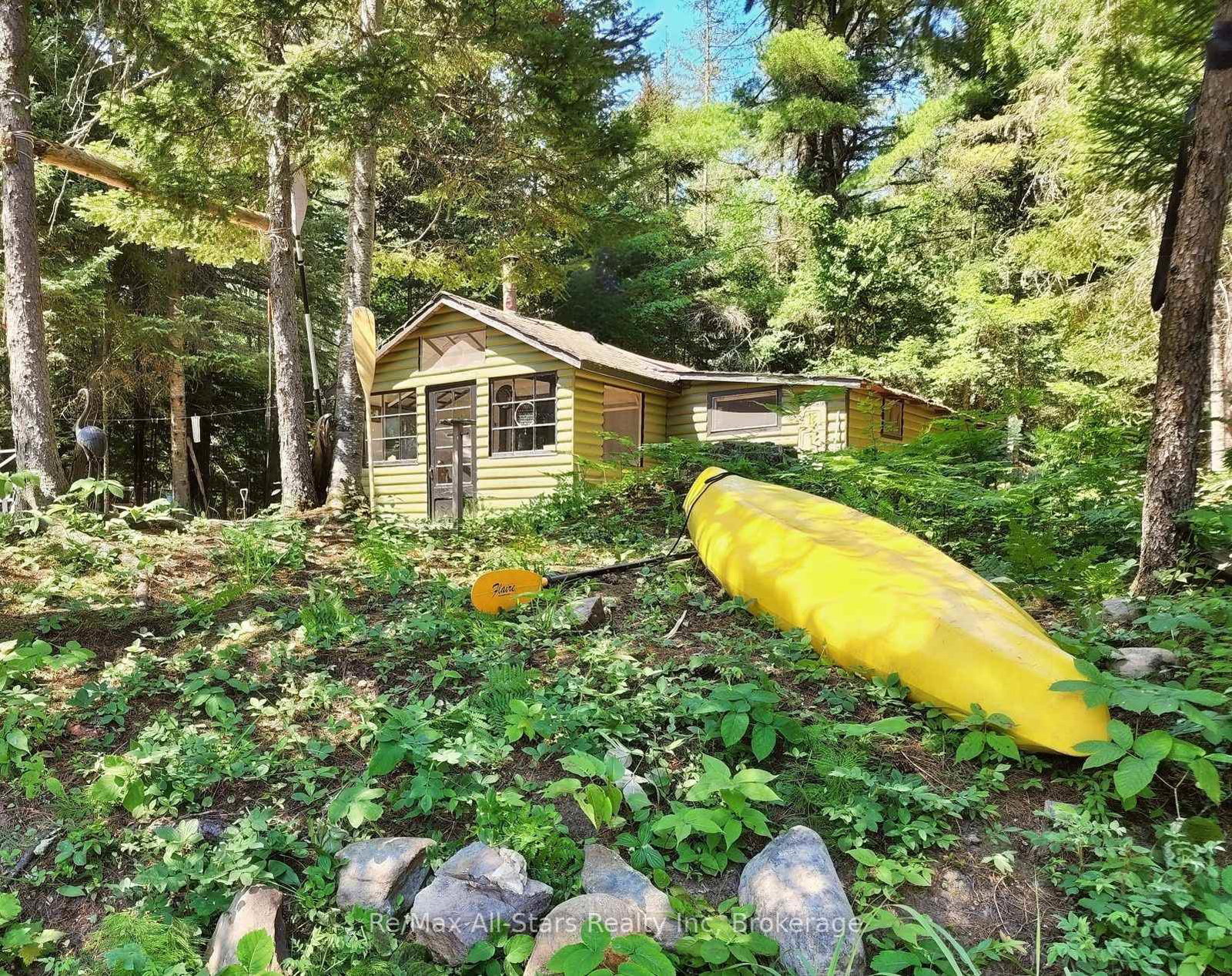 lot-31-rock-lake-road-algonquin-highlands-ontario-x13543456