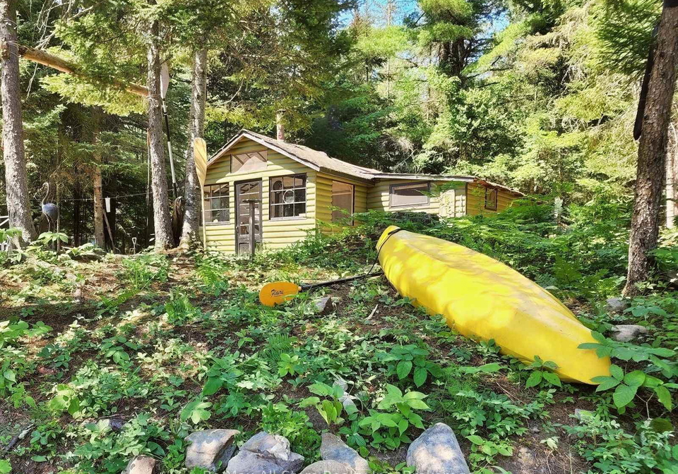 lot-31-rock-lake-road-algonquin-highlands-ontario-x13543456