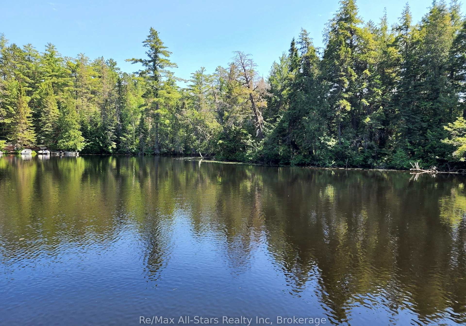 lot-31-rock-lake-road-algonquin-highlands-ontario-x13543456