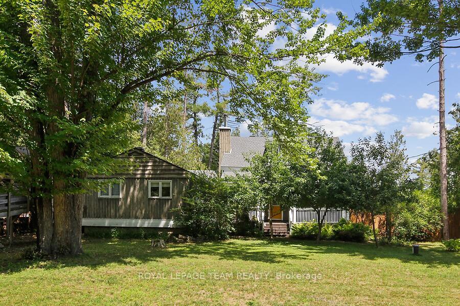 3636-forestview-lane-ottawa-ontario-x13543460