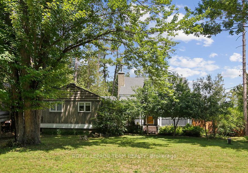 3636-forestview-lane-ottawa-ontario-x13543460