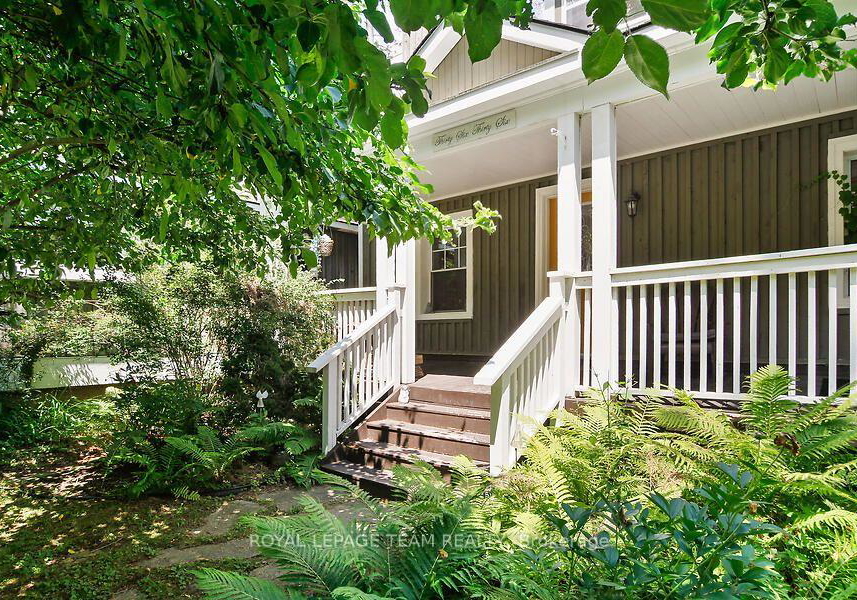 3636-forestview-lane-ottawa-ontario-x13543460