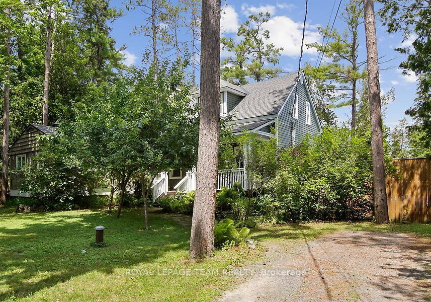 3636-forestview-lane-ottawa-ontario-x13543460