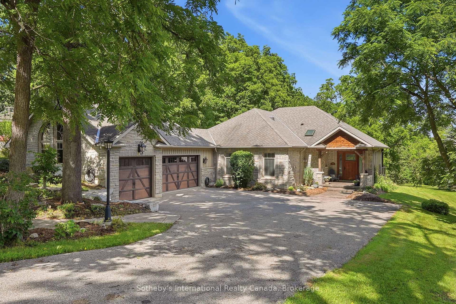 265-west-river-road-cambridge-ontario-x13543468