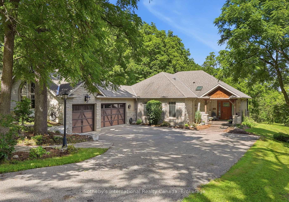 265-west-river-road-cambridge-ontario-x13543468