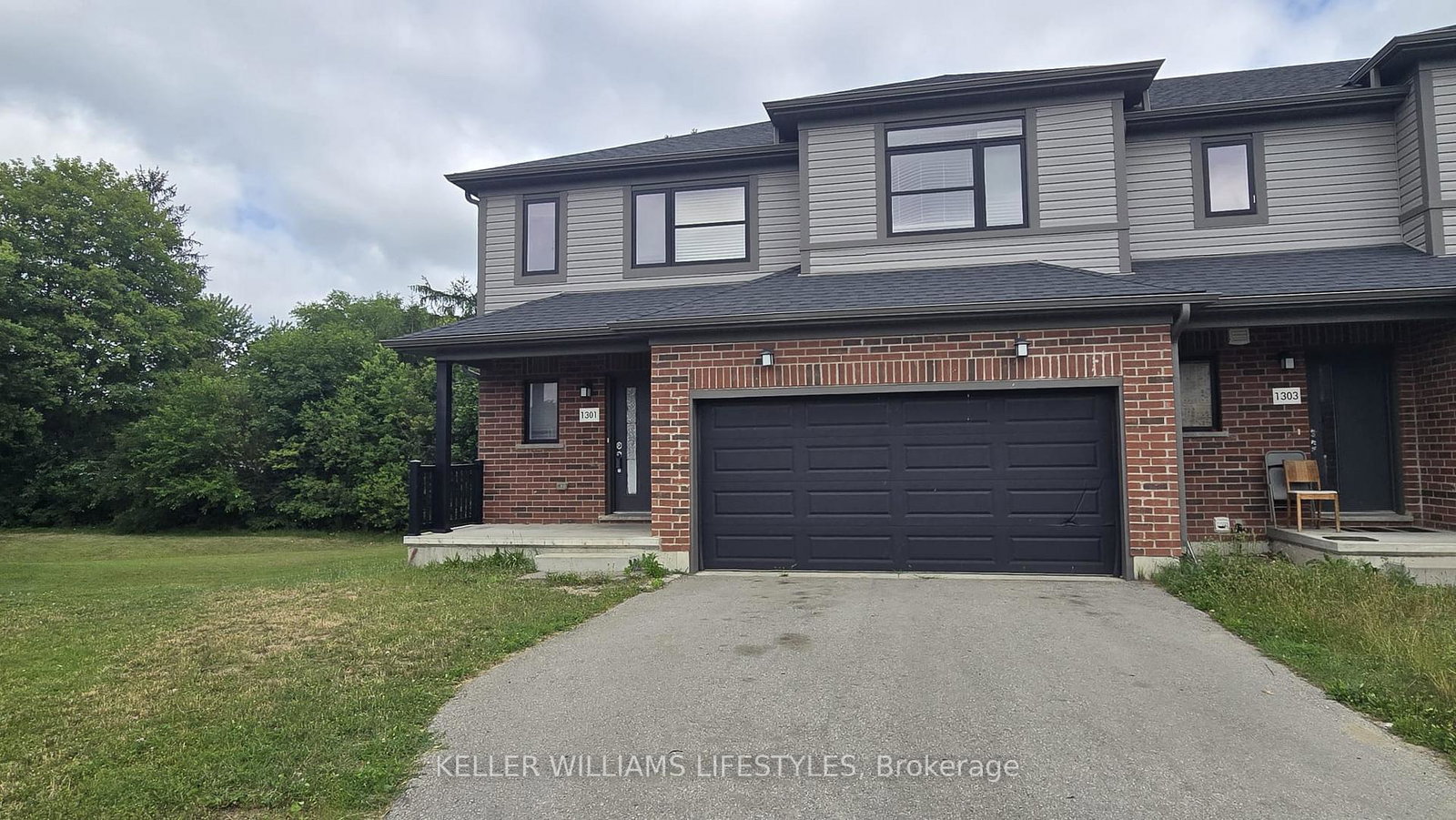 1301-michael-circle-london-east-ontario-x13543482