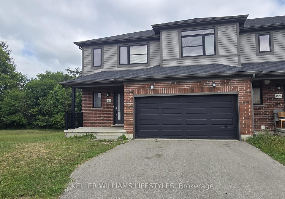 1301-michael-circle-london-east-ontario-x13543482