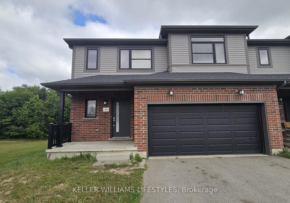 1301-michael-circle-london-east-ontario-x13543482