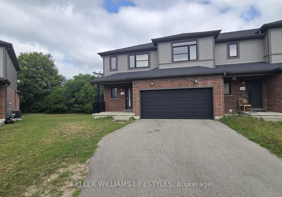 1301-michael-circle-london-east-ontario-x13543482