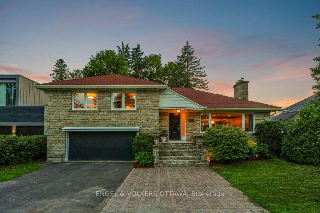 510-island-park-drive-ottawa-ontario-x13543488