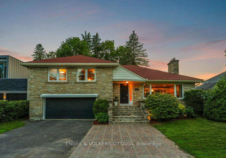 510-island-park-drive-ottawa-ontario-x13543488
