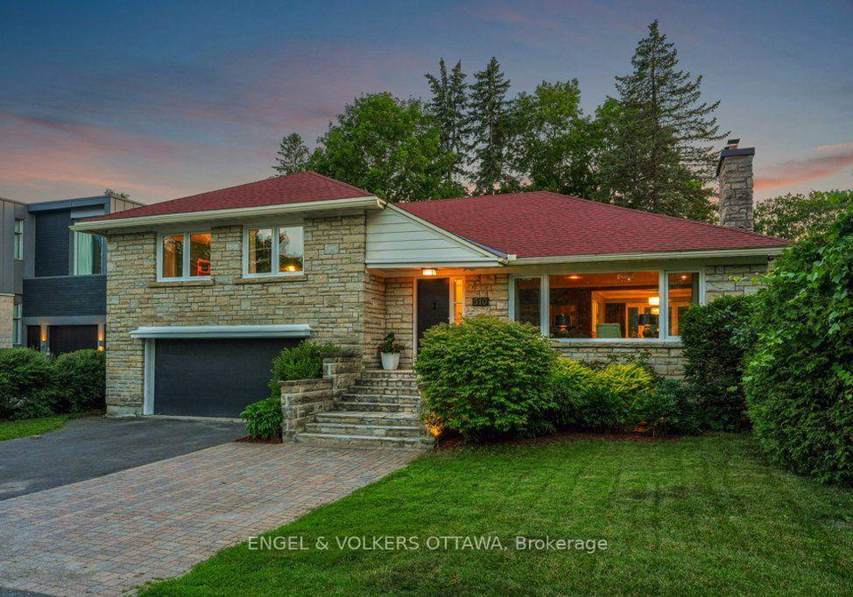 510-island-park-drive-ottawa-ontario-x13543488