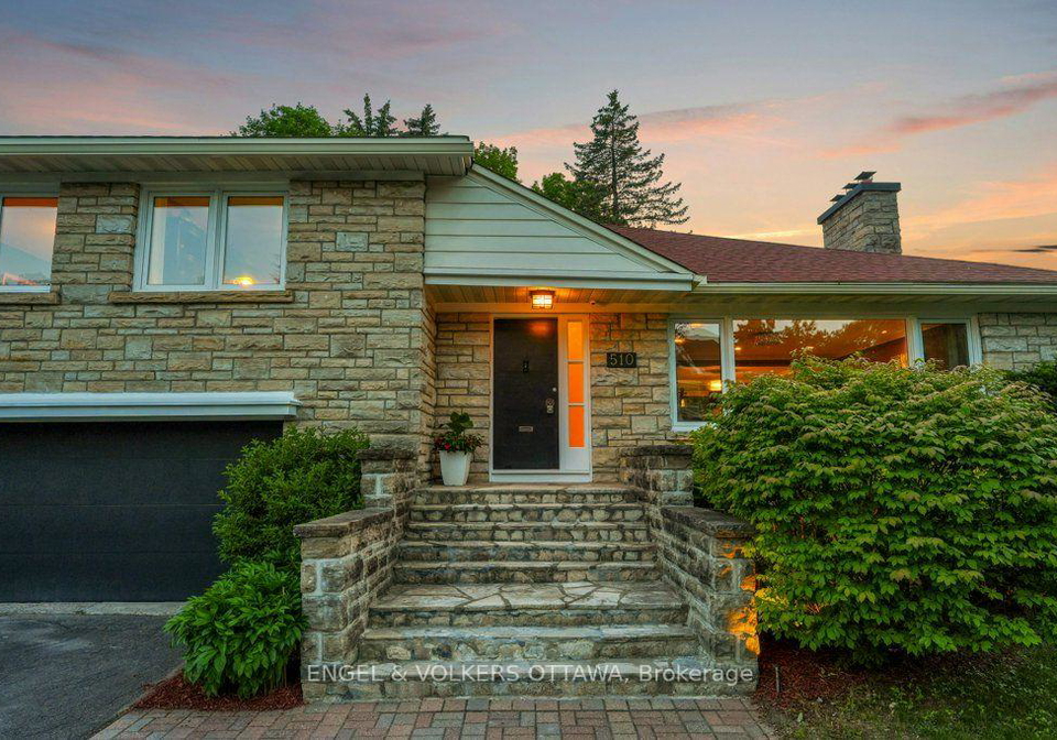 510-island-park-drive-ottawa-ontario-x13543488