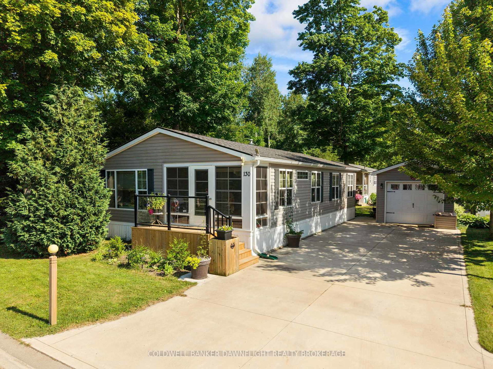 36501-dashwood-road-south-huron-ontario-x13543508