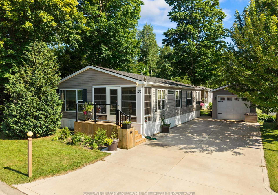 36501-dashwood-road-south-huron-ontario-x13543508