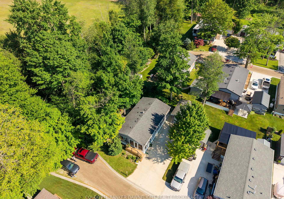 36501-dashwood-road-south-huron-ontario-x13543508