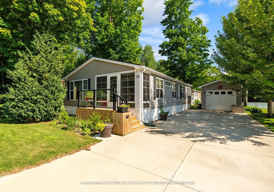 36501-dashwood-road-south-huron-ontario-x13543508
