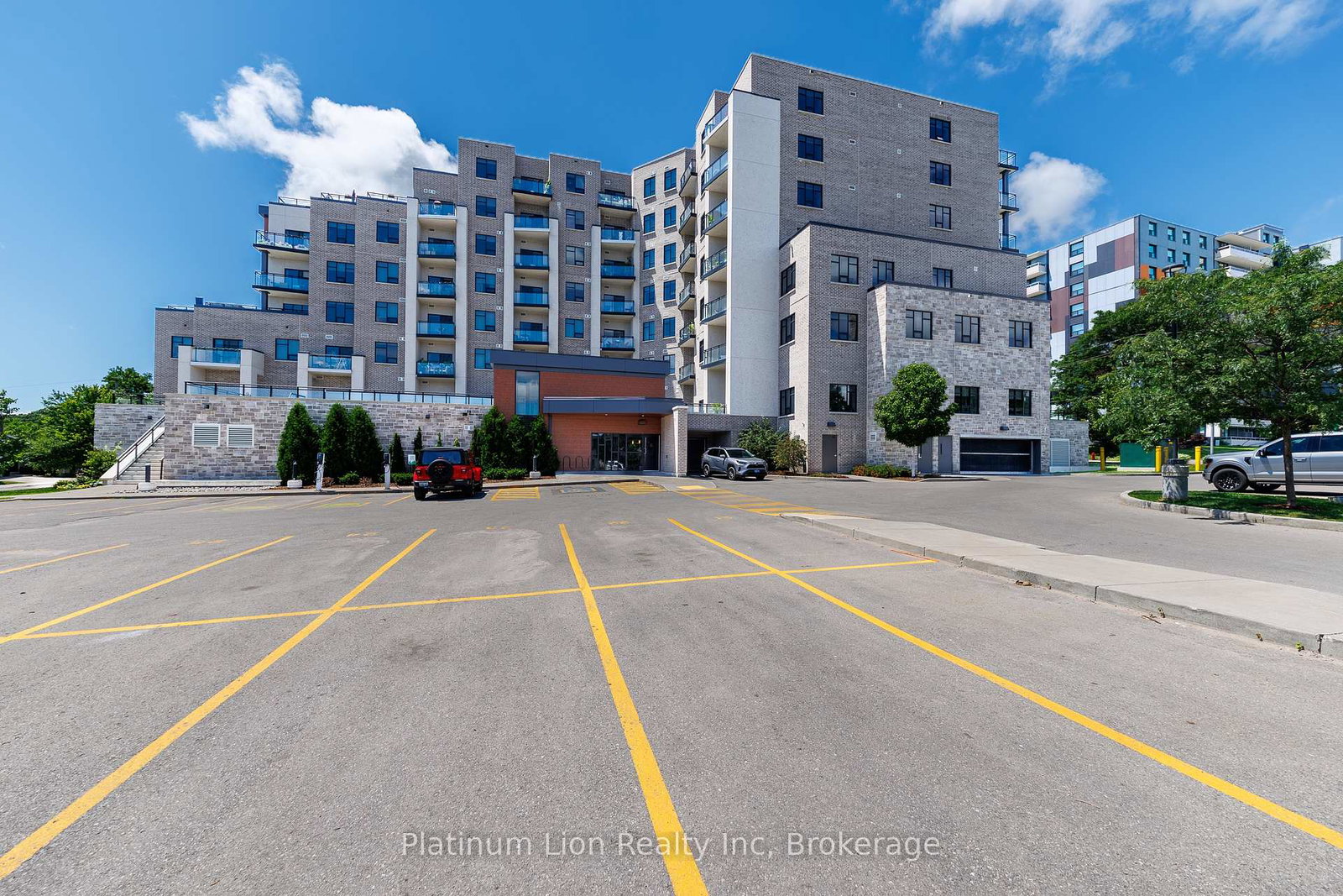 30-hamilton-street-s-hamilton-ontario-x13543510
