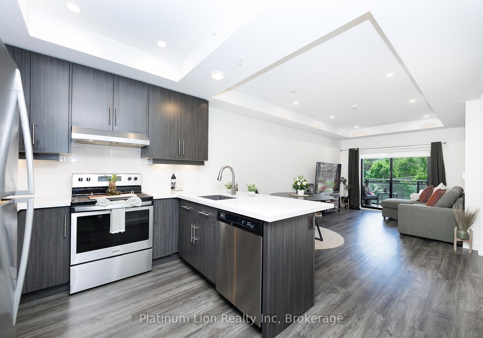 30-hamilton-street-s-hamilton-ontario-x13543510