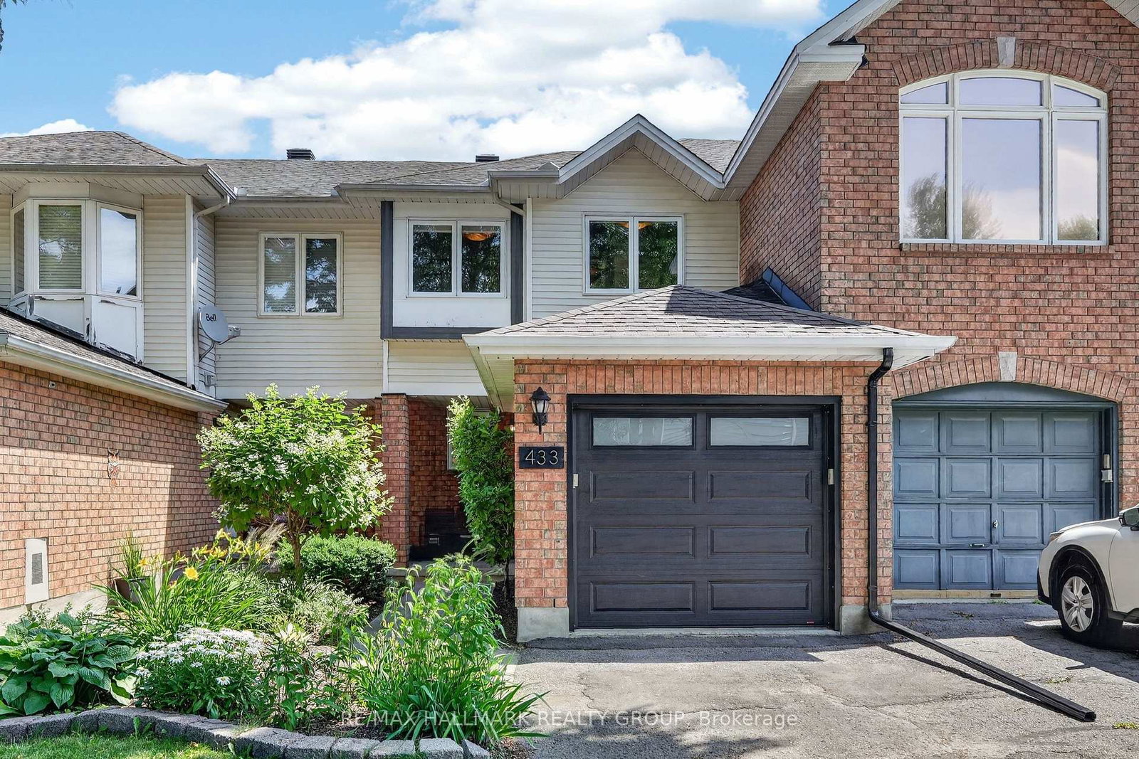 433-lawler-crescent-ottawa-ontario-x13543516