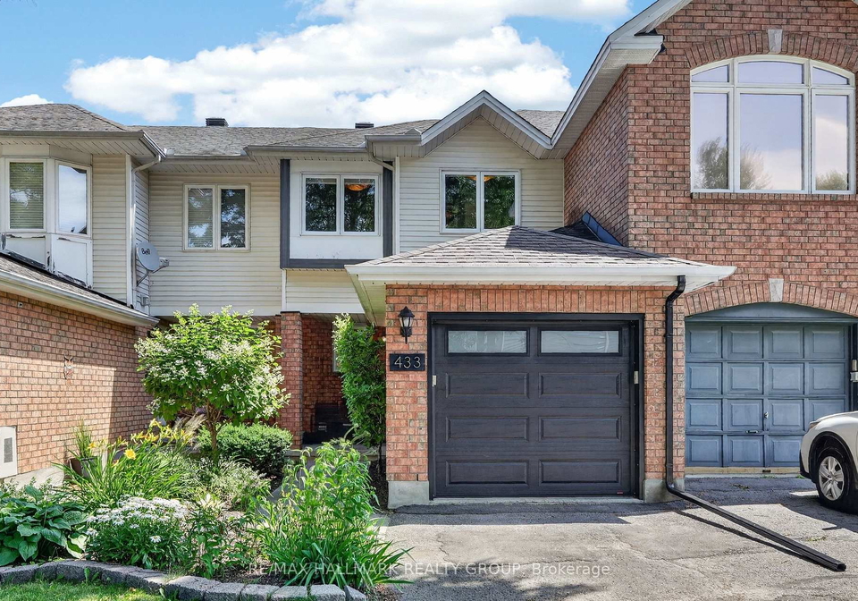 433-lawler-crescent-ottawa-ontario-x13543516