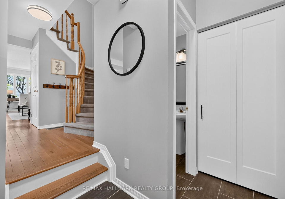 433-lawler-crescent-ottawa-ontario-x13543516