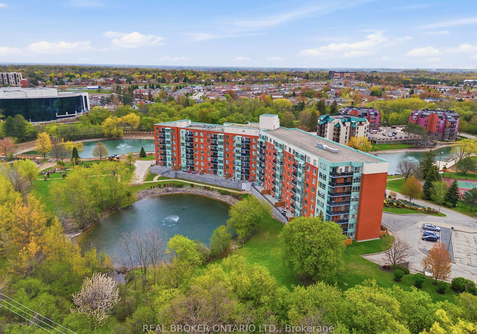 30-blue-springs-drive-waterloo-ontario-x13543520