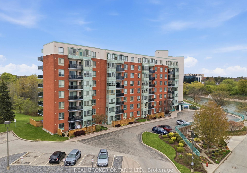 30-blue-springs-drive-waterloo-ontario-x13543520