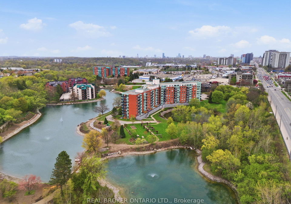 30-blue-springs-drive-waterloo-ontario-x13543520