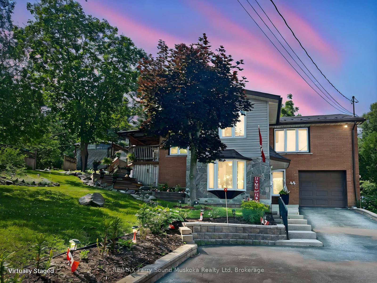 44-william-street-parry-sound-ontario-x13543526