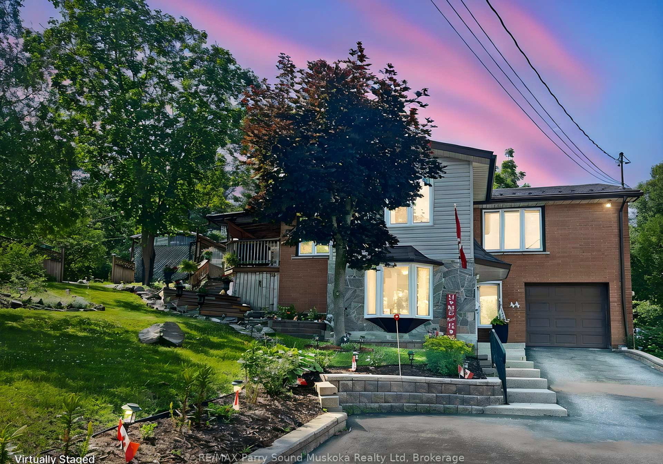 44-william-street-parry-sound-ontario-x13543526