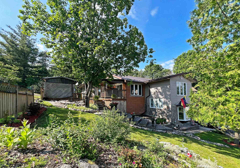 44-william-street-parry-sound-ontario-x13543526