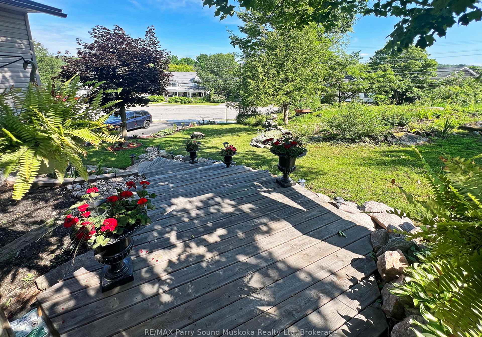 44-william-street-parry-sound-ontario-x13543526
