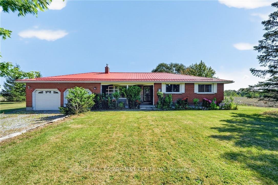 7205-highway-3-w-haldimand-ontario-x13543532