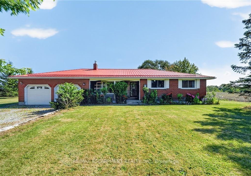 7205-highway-3-w-haldimand-ontario-x13543532