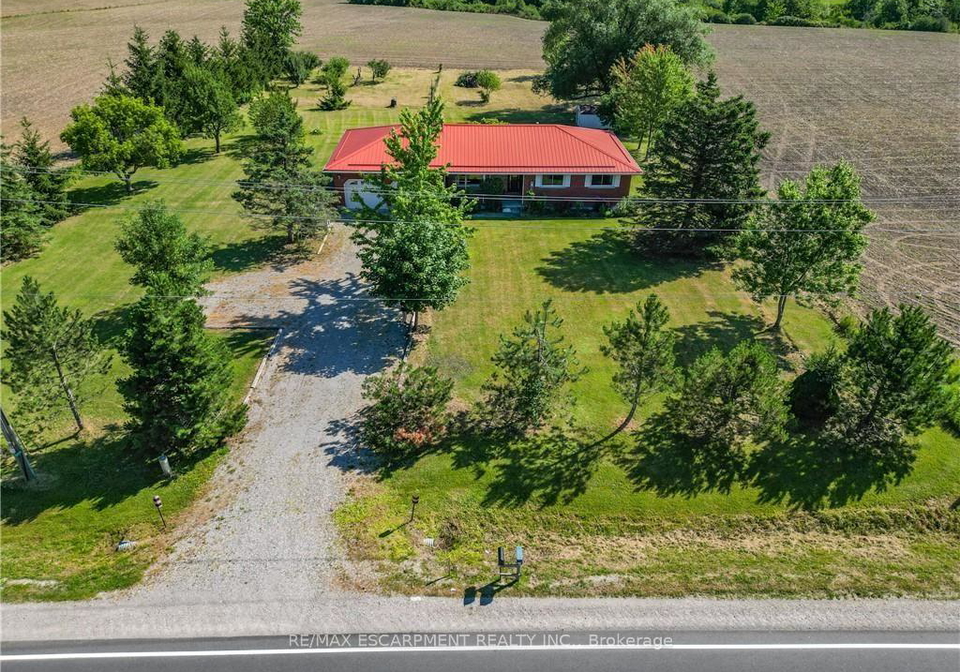 7205-highway-3-w-haldimand-ontario-x13543532